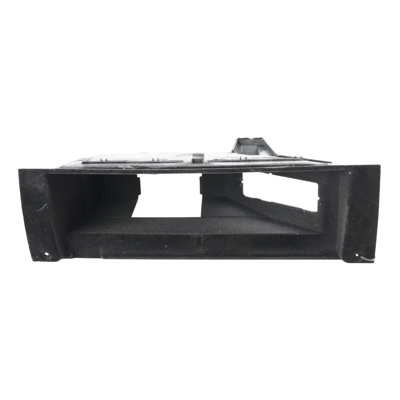 Land Rover Discovery 4 L319 Glove Compartment Box Insert Trim EH22-060B28-B