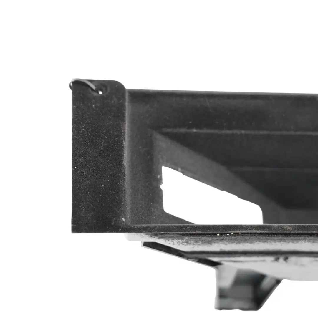 Land Rover Discovery 4 L319 Glove Compartment Box Insert Trim - SKU EH22-060B28-B - Part number EH22-060B28-B