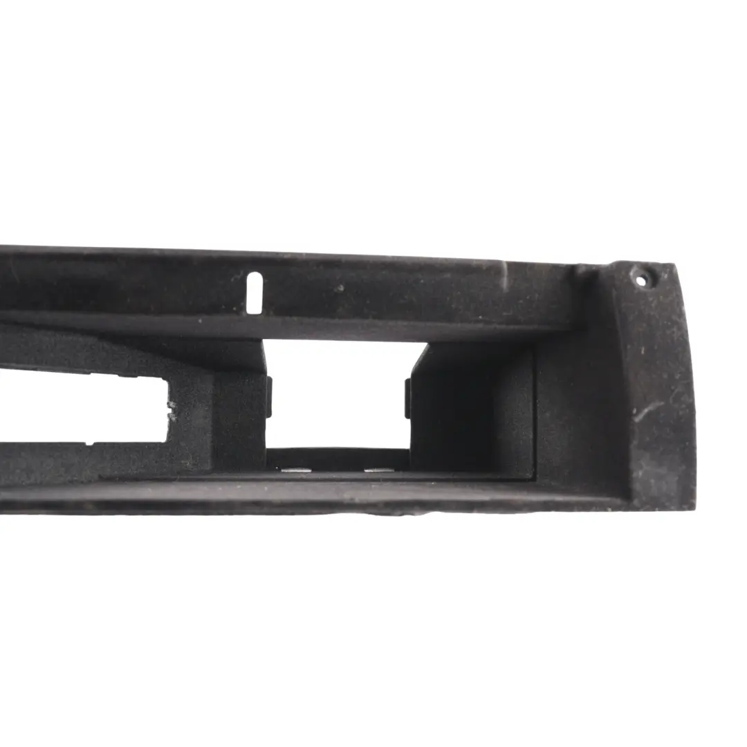 Glove Compartment Box Insert Trim to Land Rover Discovery 4 L319 with Part number EH22-060B28-B Land Rover Discovery 4 L319 Glove Compartment Box Insert Trim - SKU EH22-060B28-B - Part number EH22-060B28-B
