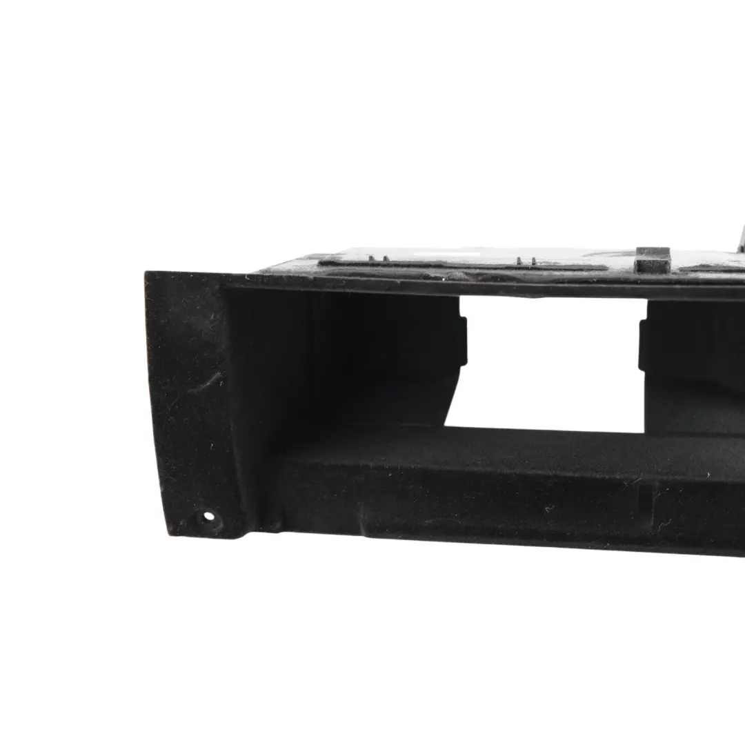 Land Rover Discovery 4 L319 Glove Compartment Box Insert Trim - SKU EH22-060B28-B - Part number EH22-060B28-B
