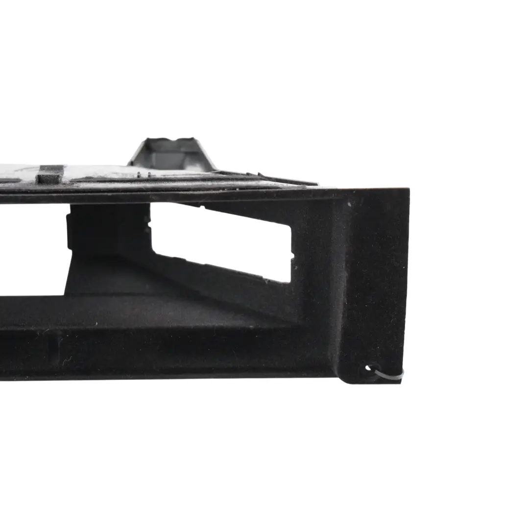 Land Rover Discovery 4 L319 Glove Compartment Box Insert Trim - SKU EH22-060B28-B - Part number EH22-060B28-B