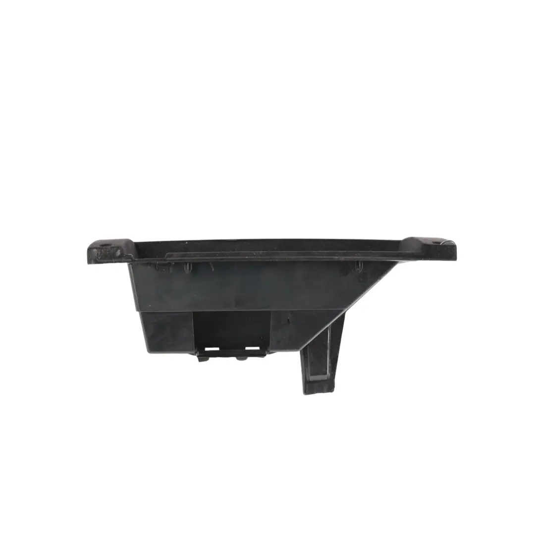 Land Rover Discovery 4 L319 Glove Compartment Box Insert Trim - SKU EH22-060B28-B - Part number EH22-060B28-B