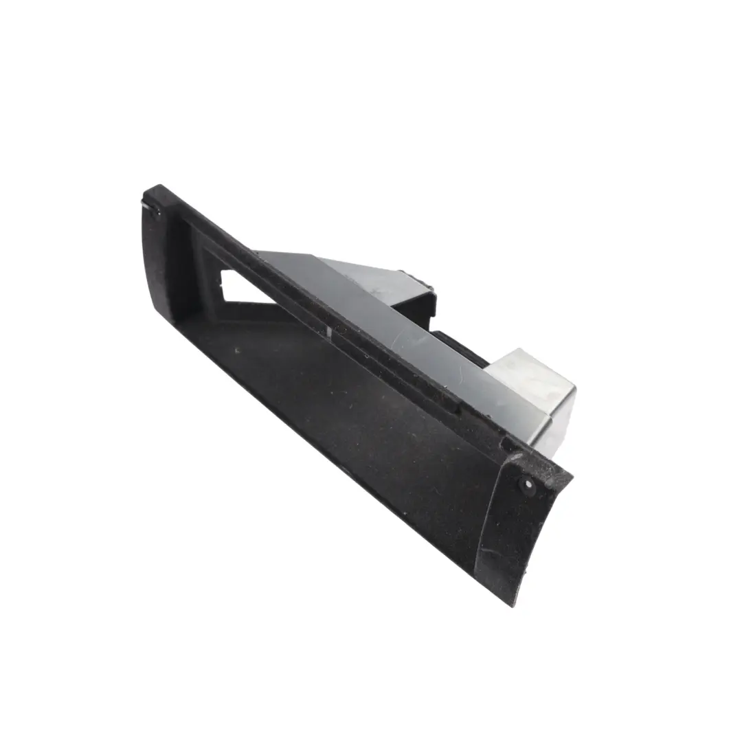 Glove Compartment Box Insert Trim to Land Rover Discovery 4 L319 with Part number EH22-060B28-B Land Rover Discovery 4 L319 Glove Compartment Box Insert Trim - SKU EH22-060B28-B - Part number EH22-060B28-B