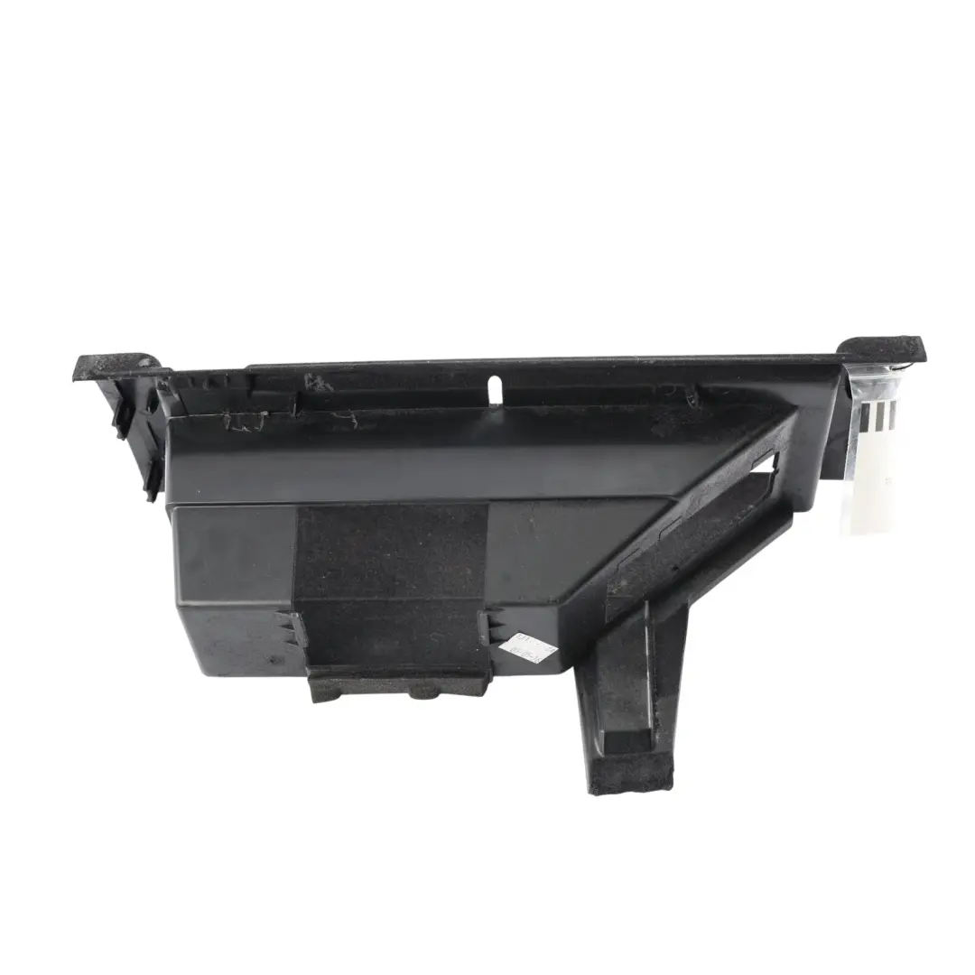 Glove Compartment Box Insert Trim to Land Rover Discovery 4 L319 with Part number EH22-060B28-B Land Rover Discovery 4 L319 Glove Compartment Box Insert Trim - SKU EH22-060B28-B - Part number EH22-060B28-B