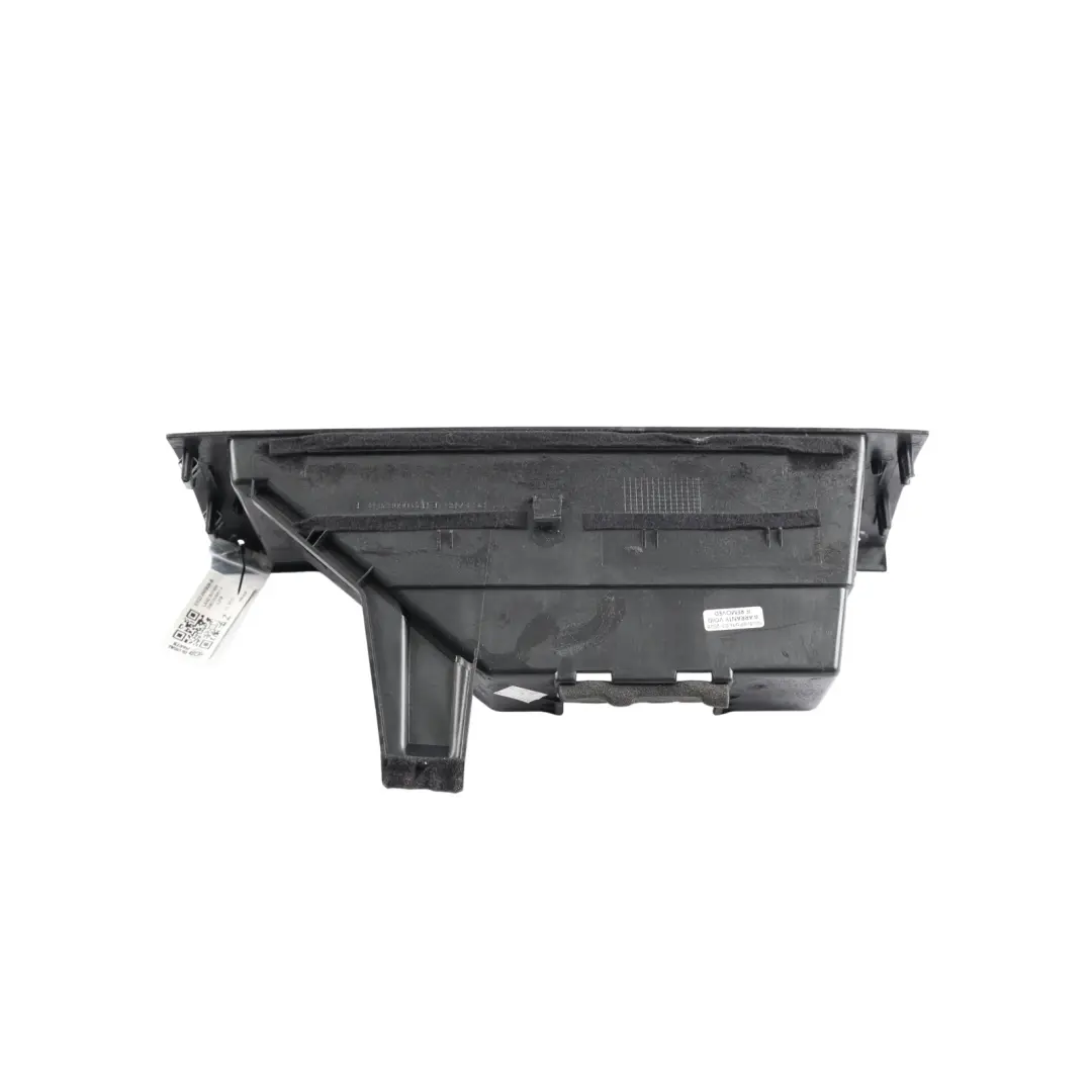 Land Rover Discovery 4 L319 Glove Compartment Box Insert Trim - SKU EH22-060B28-B - Part number EH22-060B28-B