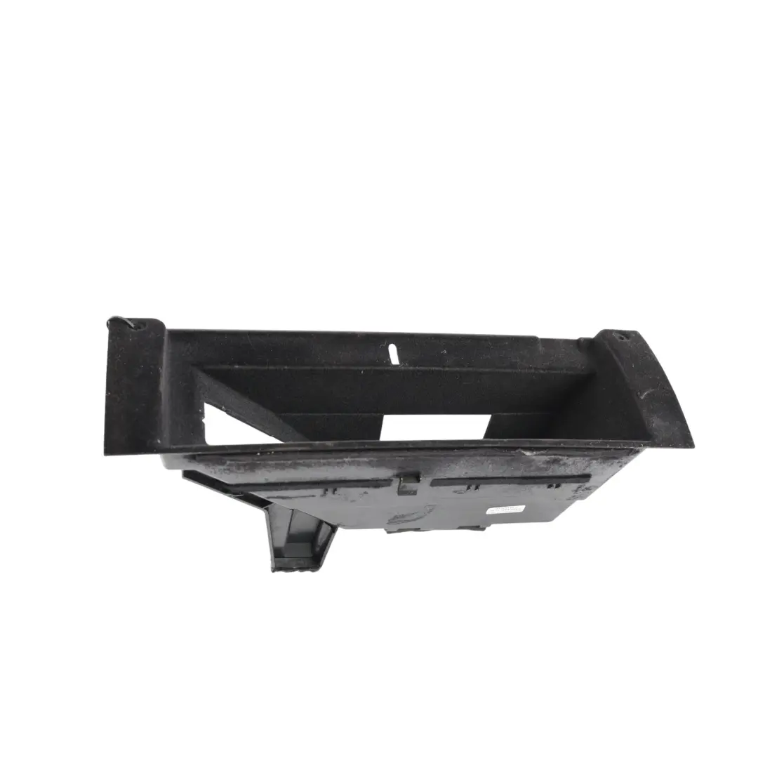 Glove Compartment Box Insert Trim to Land Rover Discovery 4 L319 with Part number EH22-060B28-B Land Rover Discovery 4 L319 Glove Compartment Box Insert Trim - SKU EH22-060B28-B - Part number EH22-060B28-B
