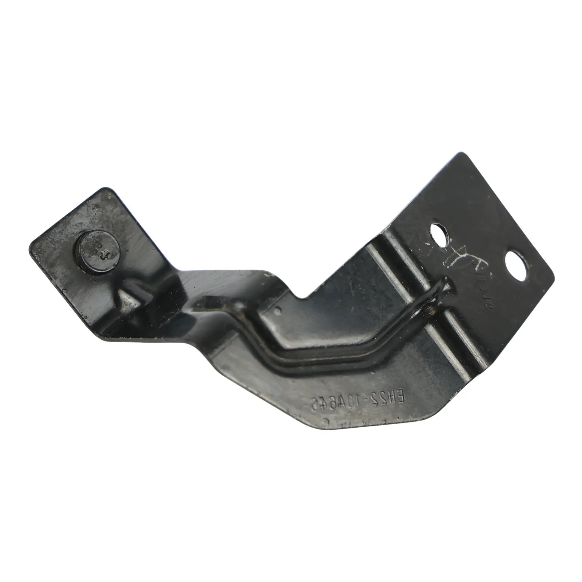 Land Rover Discovery L319 Support Bracket Right O/S EH22-10A646-AA