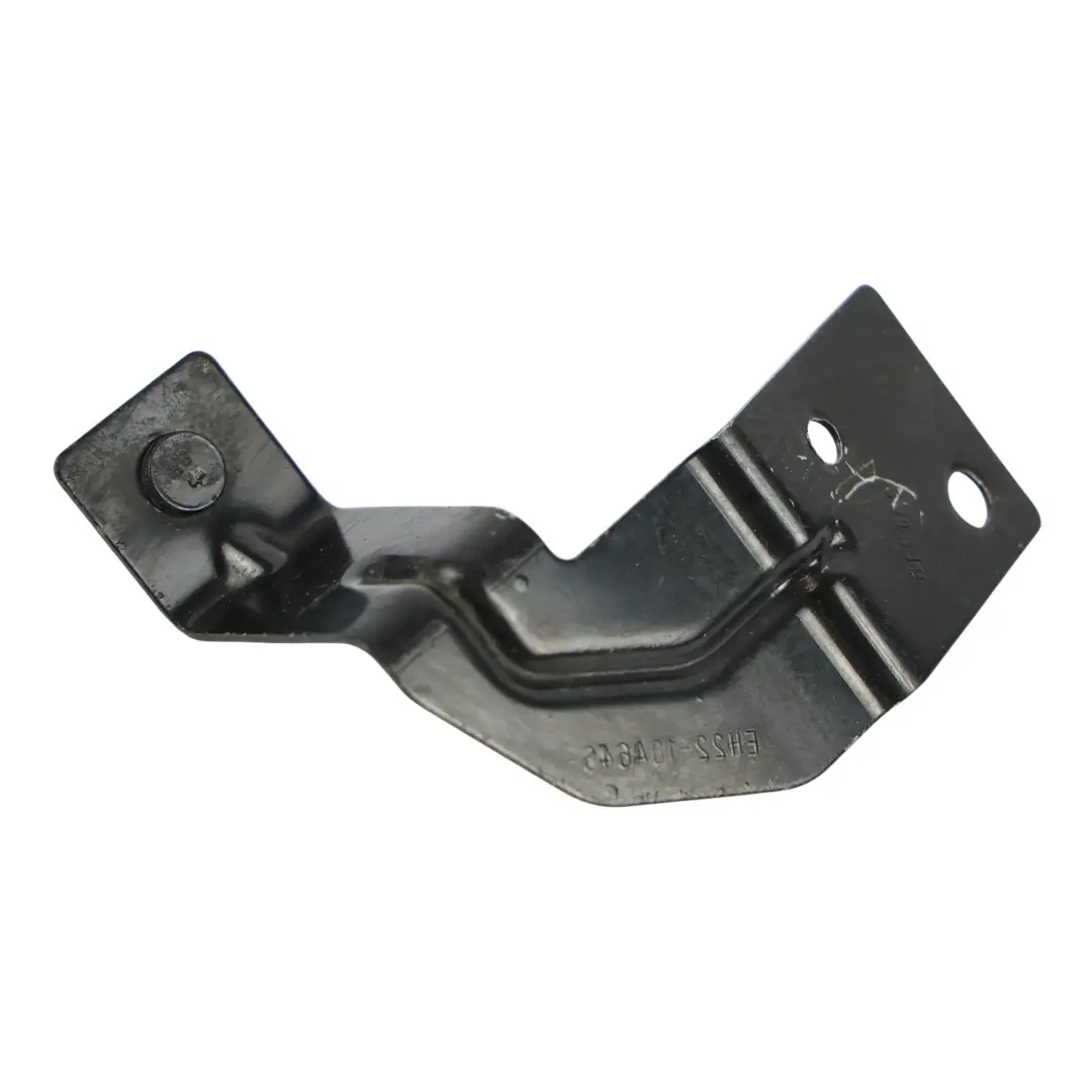Support Bracket Right O/S to Land Rover Discovery L319 with Part number EH22-10A646-AA Land Rover Discovery L319 Support Bracket Right O/S - SKU RHD-LR051710 - Part number EH22-10A646-AA