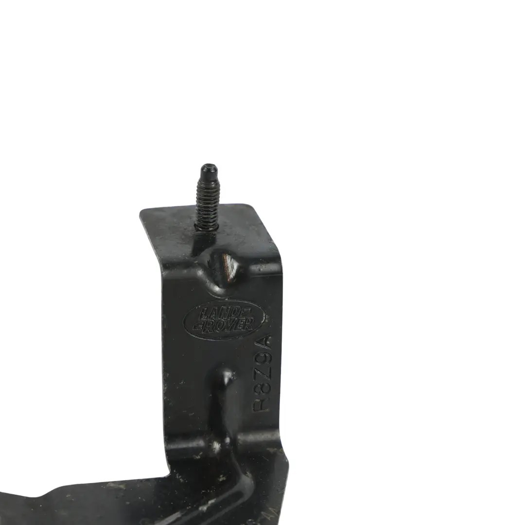 Land Rover Discovery L319 Support Bracket Right O/S - SKU RHD-LR051710 - Part number EH22-10A646-AA
