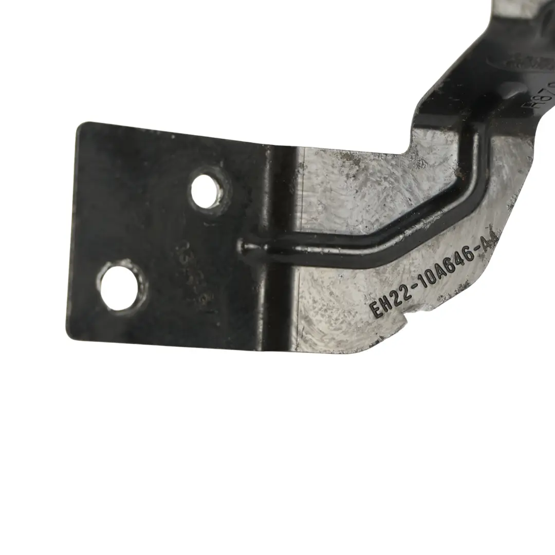 Land Rover Discovery L319 Support Bracket Right O/S - SKU RHD-LR051710 - Part number EH22-10A646-AA