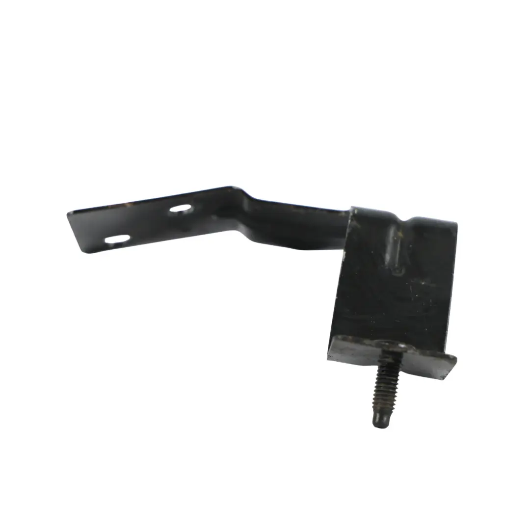 Support Bracket Right O/S to Land Rover Discovery L319 with Part number EH22-10A646-AA Land Rover Discovery L319 Support Bracket Right O/S - SKU RHD-LR051710 - Part number EH22-10A646-AA