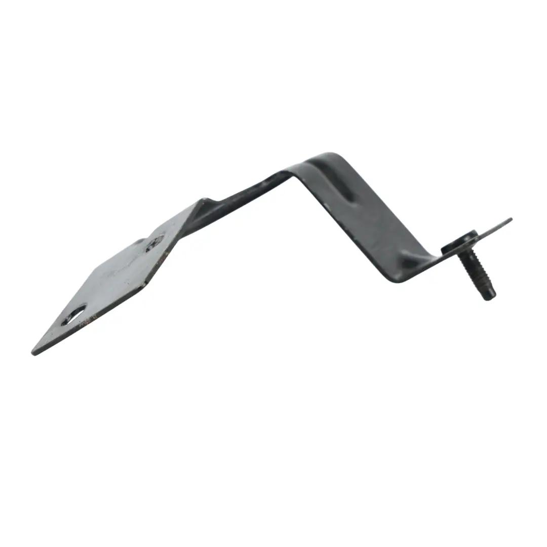 Support Bracket Right O/S to Land Rover Discovery L319 with Part number EH22-10A646-AA Land Rover Discovery L319 Support Bracket Right O/S - SKU RHD-LR051710 - Part number EH22-10A646-AA