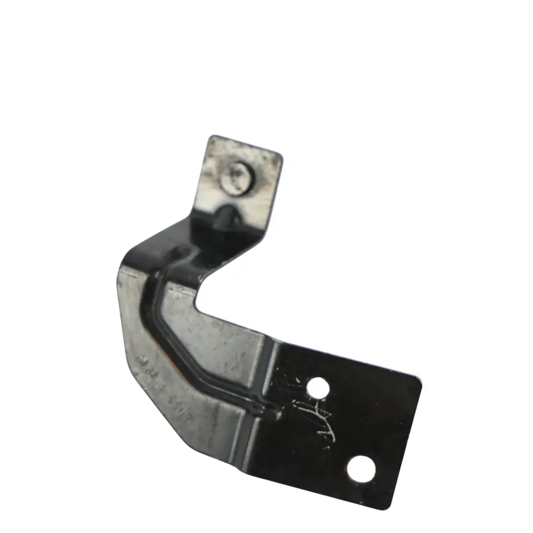 Support Bracket Right O/S to Land Rover Discovery L319 with Part number EH22-10A646-AA Land Rover Discovery L319 Support Bracket Right O/S - SKU RHD-LR051710 - Part number EH22-10A646-AA