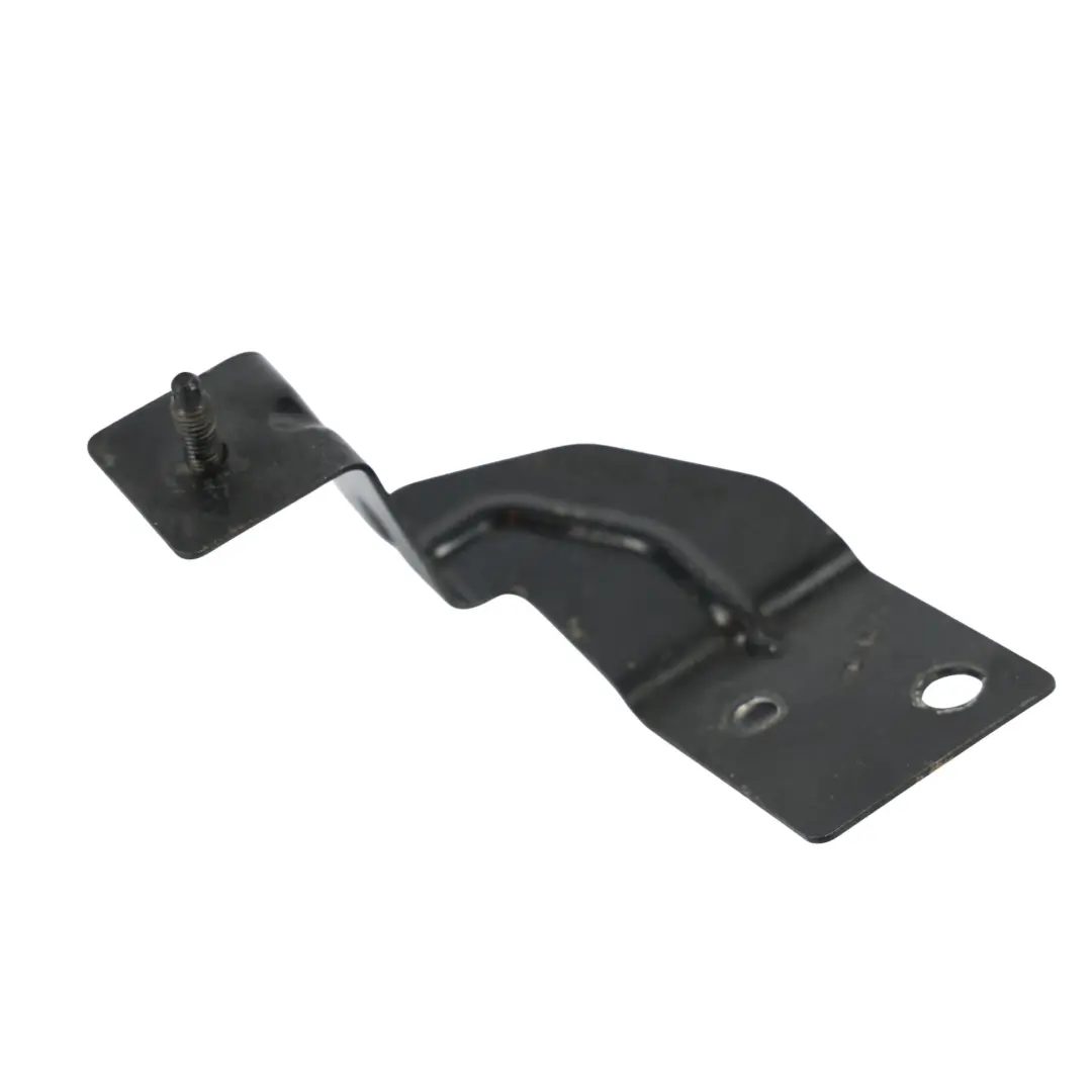 Land Rover Discovery L319 Support Bracket Right O/S - SKU RHD-LR051710 - Part number EH22-10A646-AA