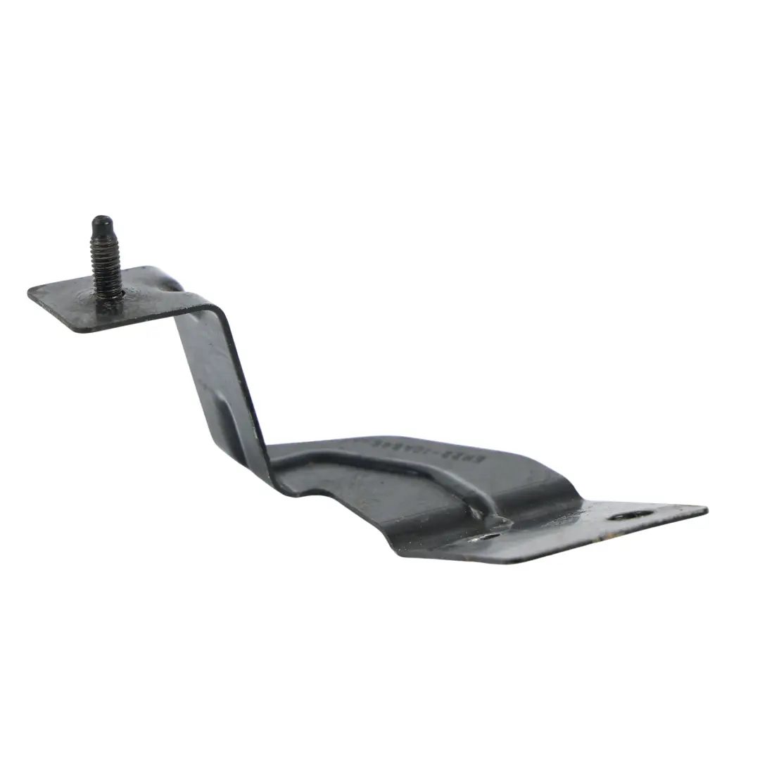 Support Bracket Right O/S to Land Rover Discovery L319 with Part number EH22-10A646-AA Land Rover Discovery L319 Support Bracket Right O/S - SKU RHD-LR051710 - Part number EH22-10A646-AA