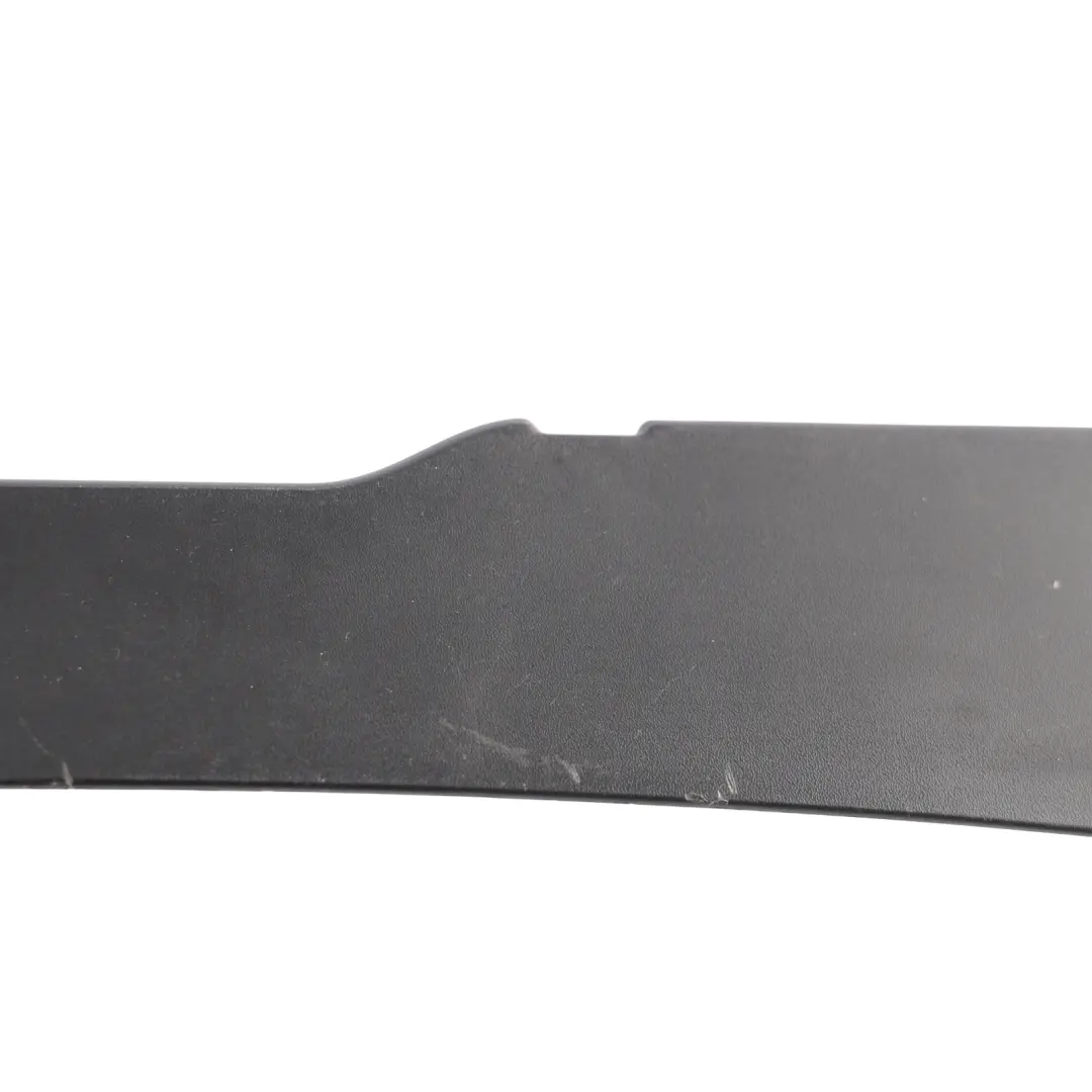 Land Rover Discovery 4 L319 Starter Fairing Cowling Panel Cover - SKU EH22-10B640-AA - Part number EH22-10B640-AA