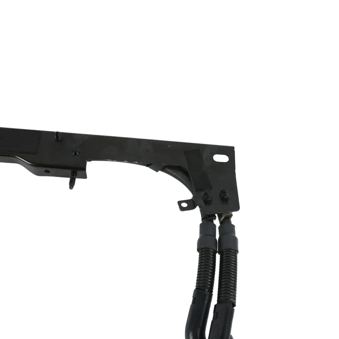 Positive Electrical Cable to Land Rover Discovery 4 L319 Battery with Part number EH22-10B680-BD Land Rover Discovery 4 L319 Battery Positive Electrical Cable - SKU RHD-EH22-10B680-BD - Part number EH22-10B680-BD