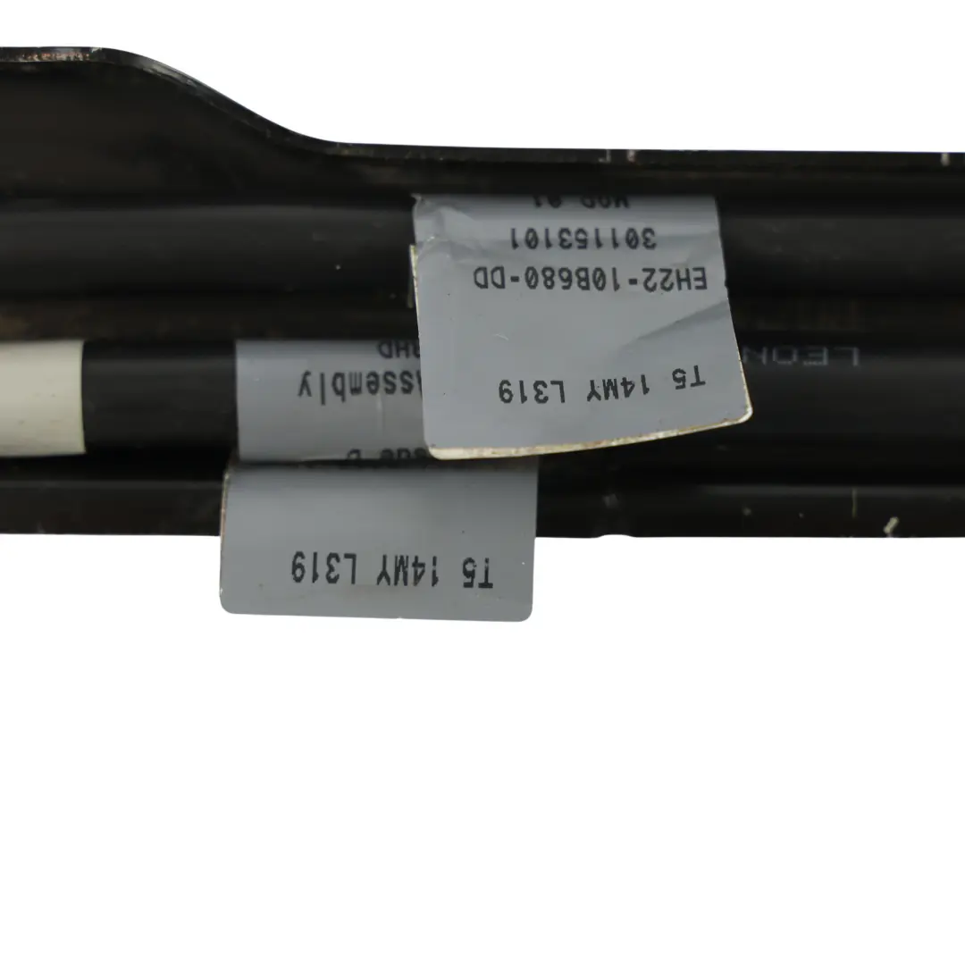 Positive Electrical Cable to Land Rover Discovery 4 L319 Battery with Part number EH22-10B680-BD Land Rover Discovery 4 L319 Battery Positive Electrical Cable - SKU RHD-EH22-10B680-BD - Part number EH22-10B680-BD