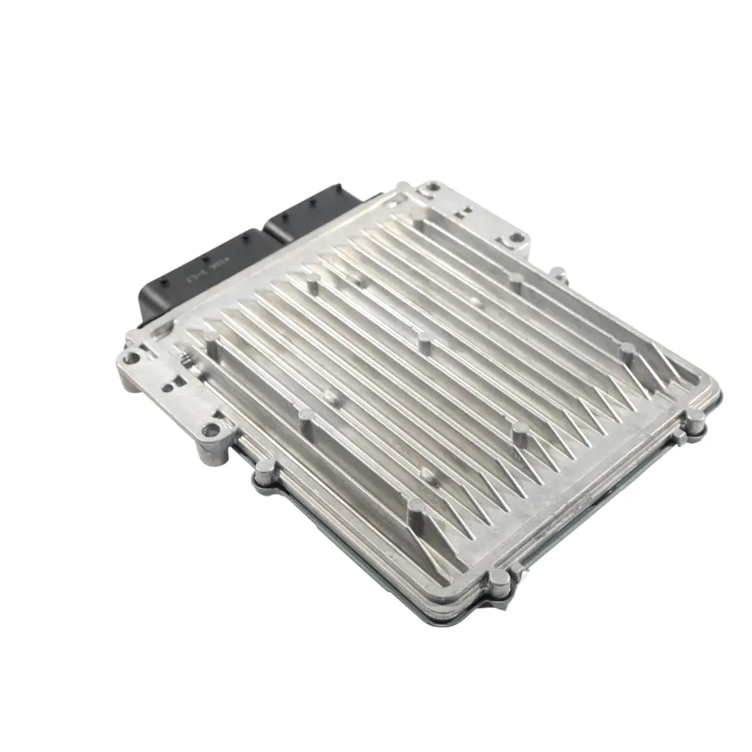 Land Rover Discovery 4 L319 3.0 SDV6 256HP Módulo ECU Motor - SKU EH22-12C520-PB - Número de pieza EH22-12C520-PB