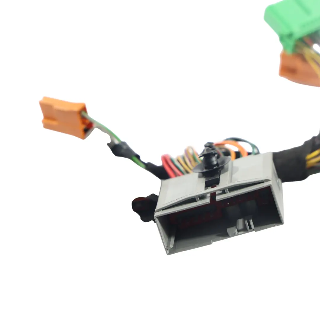 Land Rover Discovery 4 L319 Centre Console Wiring Harness - SKU EH22-14B079-DB - Part number EH22-14B079-DB