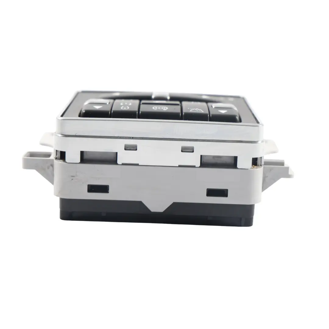 Módulo Control Suspensión Terreno para Land Rover Discovery 4 L319 con número de pieza EH22-14B596-AC Land Rover Discovery 4 L319 Módulo Control Suspensión Terreno - SKU EH22-14B596-AC - Número de pieza EH22-14B596-AC