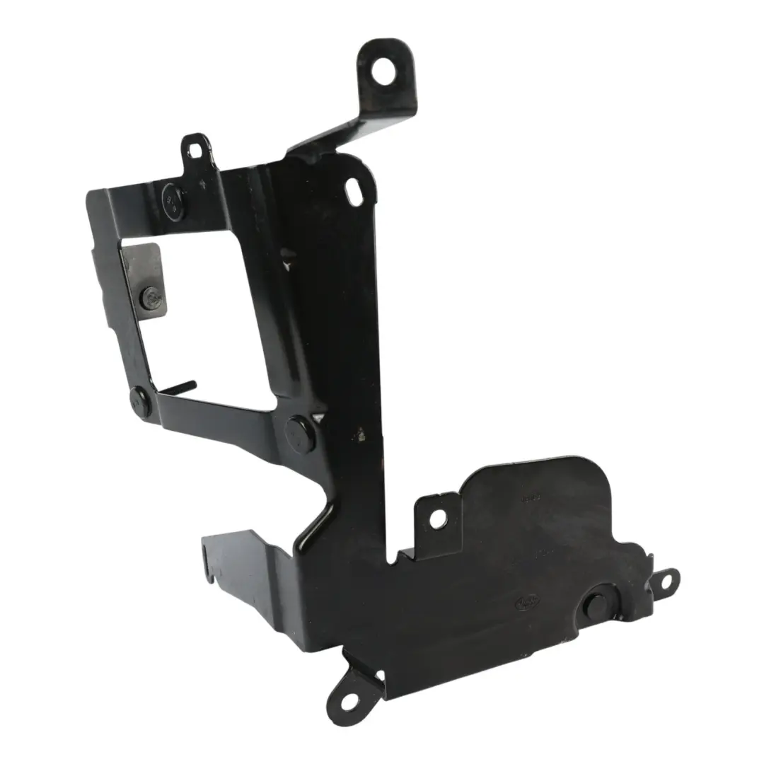 Land Rover L319 Soporte Batería Start Stop - SKU EH22-14N072-A - Número de pieza EH22-14N072-A
