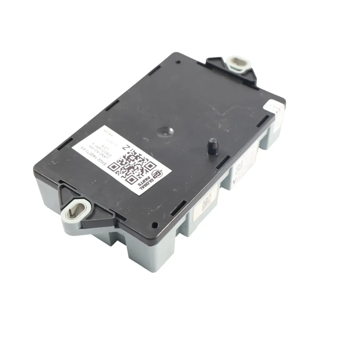 Land Rover Discovery 4 L319 Skrzynka Bezpieczników - SKU EH22-14Q073-AA - Numer Części EH22-14Q073-AA