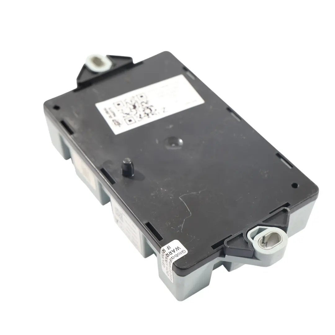 Land Rover Discovery 4 L319 Sicherungskasten Relais - SKU EH22-14Q073-AA - Teilenummer EH22-14Q073-AA