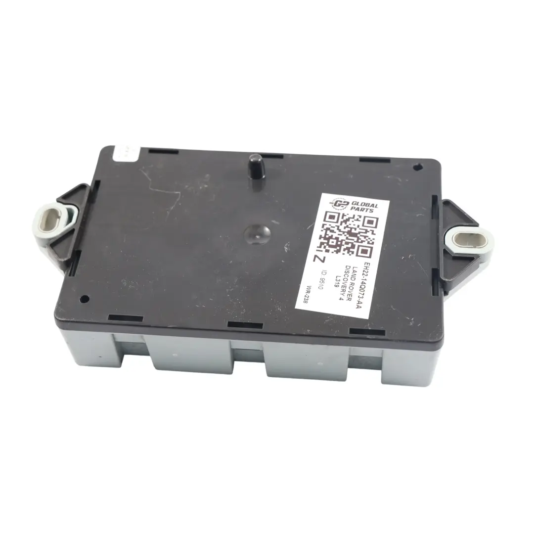 Land Rover Discovery 4 L319 Skrzynka Bezpieczników - SKU EH22-14Q073-AA - Numer Części EH22-14Q073-AA