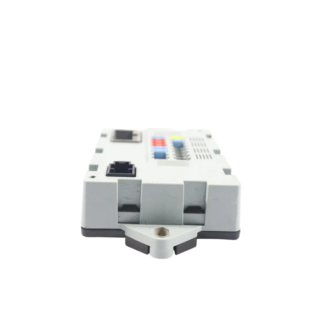 Land Rover Discovery 4 L319 Boîtier Fusible Relais - SKU EH22-14Q073-AA - Numéro de pièce EH22-14Q073-AA