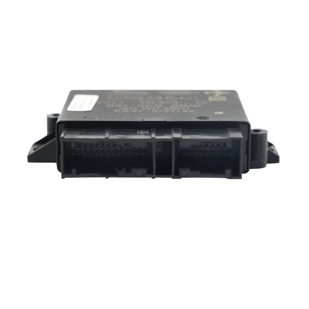 Land Rover Discovery 4 L319 PDC Parkhilfe Steuergerät Modul - SKU EH22-15C859-BC - Teilenummer EH22-15C859-BC