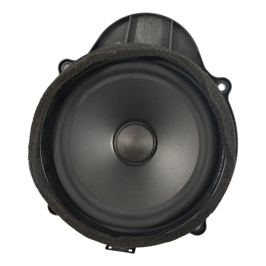 Altoparlante Anteriore Sinistro Destro per Land Rover Discovery 4 L319 con numero di parte EH22-18808-DA Land Rover Discovery 4 L319 Altoparlante Anteriore Sinistro Destro - SKU EH22-18808-DA - Numero di parte EH22-18808-DA