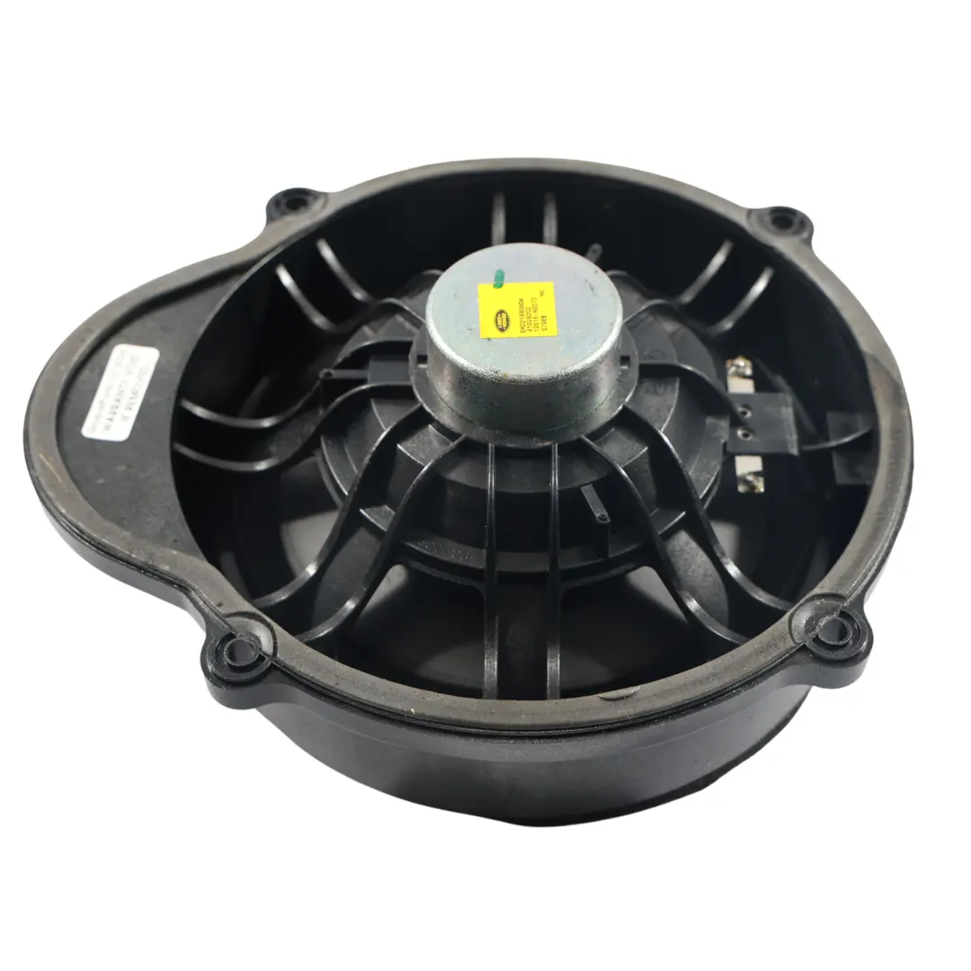 Haut-Parleur Porte Avant Gauche Droite pour Land Rover Discovery 4 L319 à propos du numéro de pièce EH22-18808-DA Land Rover Discovery 4 L319 Haut-Parleur Porte Avant Gauche Droite - SKU EH22-18808-DA - Numéro de pièce EH22-18808-DA