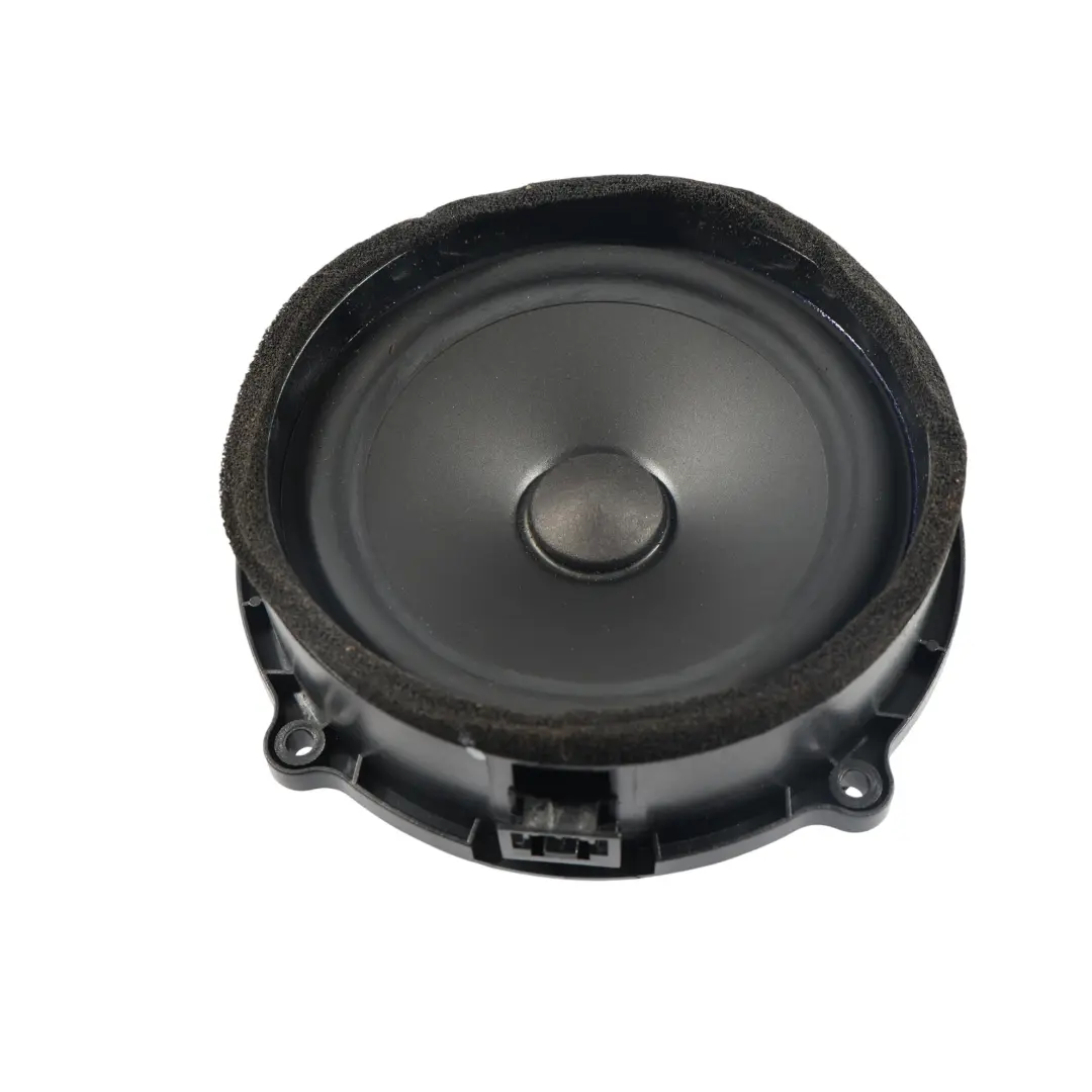 Haut-Parleur Porte Avant Gauche Droite pour Land Rover Discovery 4 L319 à propos du numéro de pièce EH22-18808-DA Land Rover Discovery 4 L319 Haut-Parleur Porte Avant Gauche Droite - SKU EH22-18808-DA - Numéro de pièce EH22-18808-DA