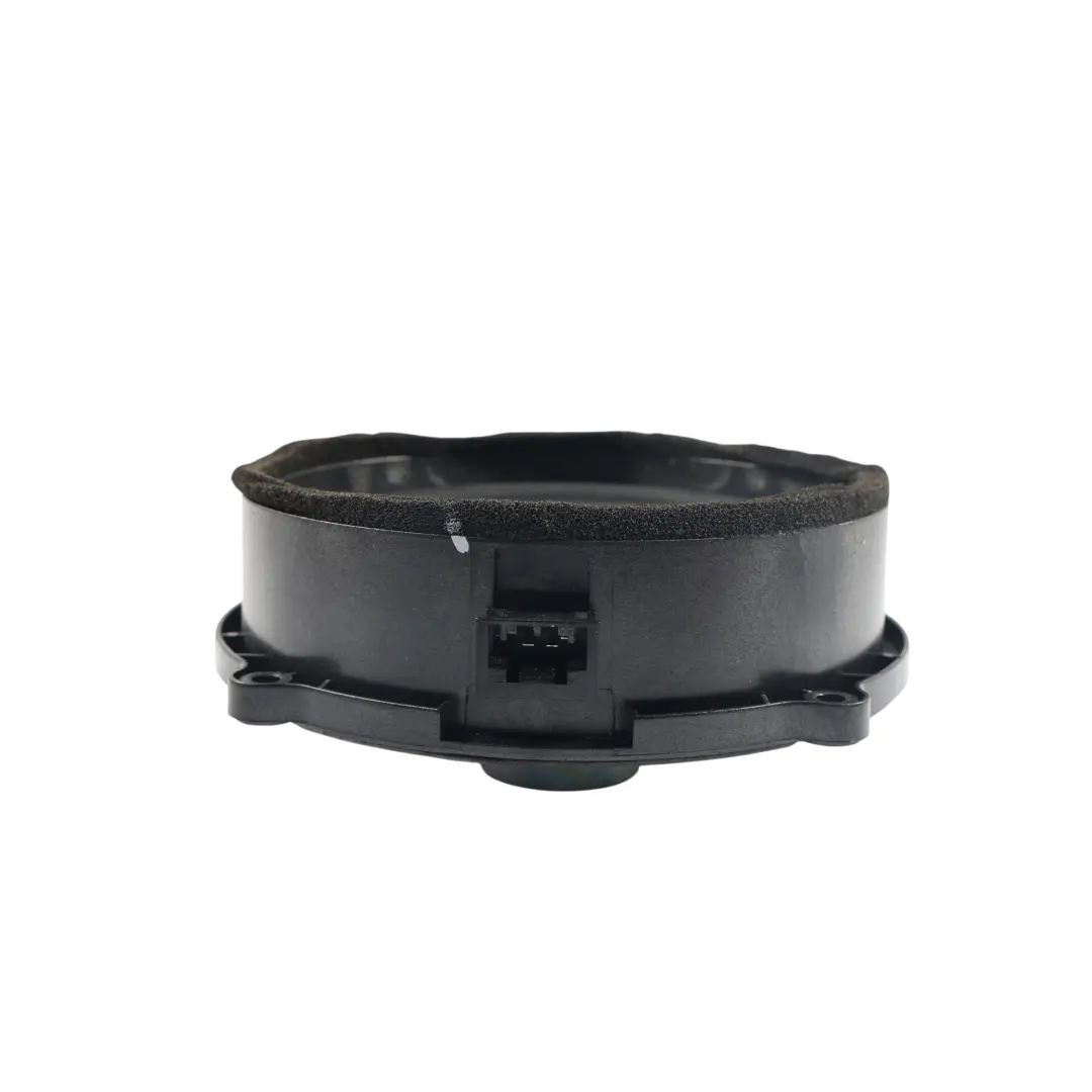 Haut-Parleur Porte Avant Gauche Droite pour Land Rover Discovery 4 L319 à propos du numéro de pièce EH22-18808-DA Land Rover Discovery 4 L319 Haut-Parleur Porte Avant Gauche Droite - SKU EH22-18808-DA - Numéro de pièce EH22-18808-DA