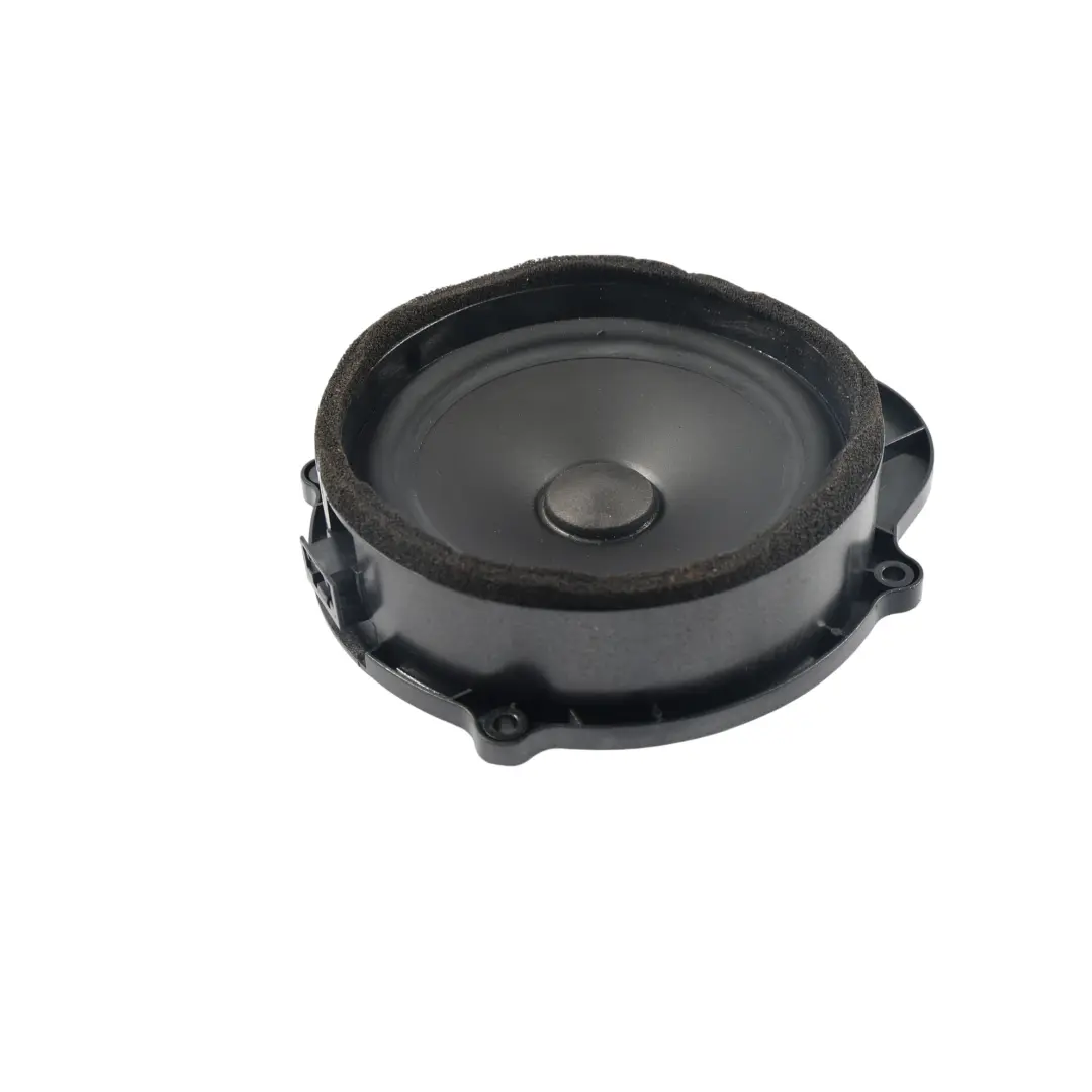 Haut-Parleur Porte Avant Gauche Droite pour Land Rover Discovery 4 L319 à propos du numéro de pièce EH22-18808-DA Land Rover Discovery 4 L319 Haut-Parleur Porte Avant Gauche Droite - SKU EH22-18808-DA - Numéro de pièce EH22-18808-DA