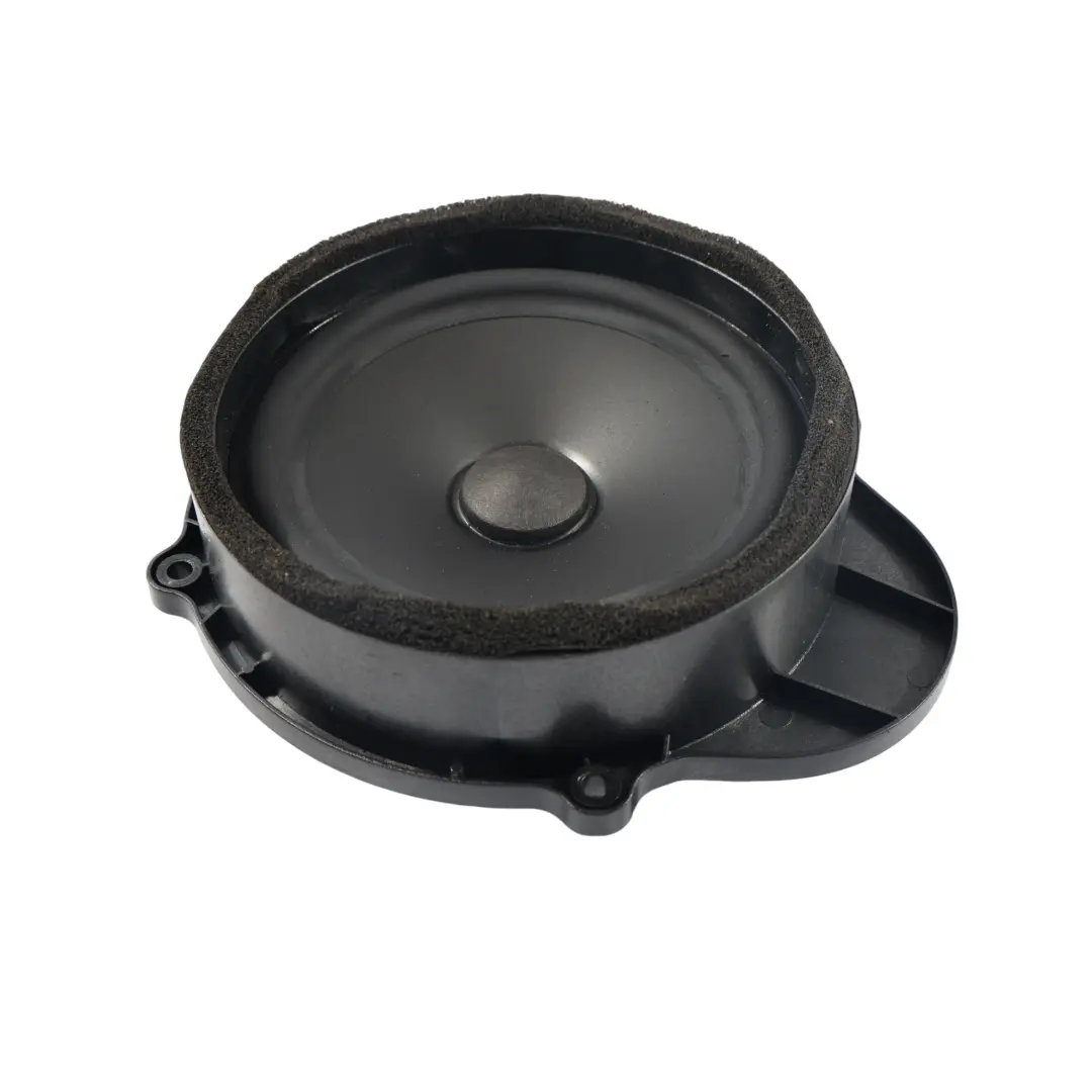 Haut-Parleur Porte Avant Gauche Droite pour Land Rover Discovery 4 L319 à propos du numéro de pièce EH22-18808-DA Land Rover Discovery 4 L319 Haut-Parleur Porte Avant Gauche Droite - SKU EH22-18808-DA - Numéro de pièce EH22-18808-DA