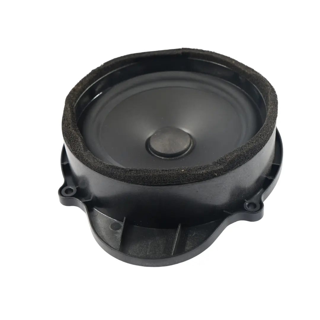 Haut-Parleur Porte Avant Gauche Droite pour Land Rover Discovery 4 L319 à propos du numéro de pièce EH22-18808-DA Land Rover Discovery 4 L319 Haut-Parleur Porte Avant Gauche Droite - SKU EH22-18808-DA - Numéro de pièce EH22-18808-DA