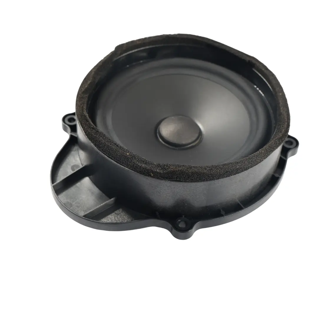 Haut-Parleur Porte Avant Gauche Droite pour Land Rover Discovery 4 L319 à propos du numéro de pièce EH22-18808-DA Land Rover Discovery 4 L319 Haut-Parleur Porte Avant Gauche Droite - SKU EH22-18808-DA - Numéro de pièce EH22-18808-DA