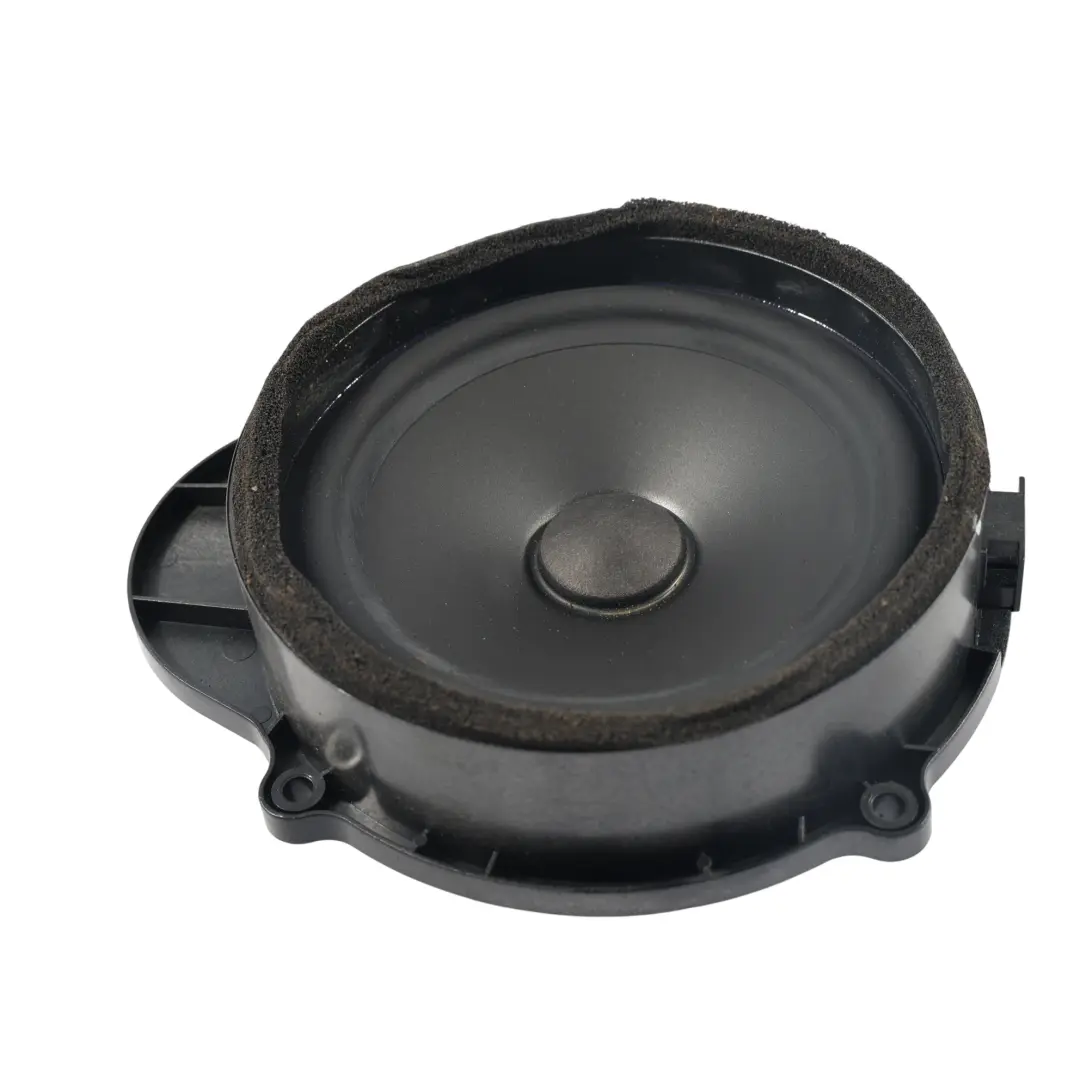 Haut-Parleur Porte Avant Gauche Droite pour Land Rover Discovery 4 L319 à propos du numéro de pièce EH22-18808-DA Land Rover Discovery 4 L319 Haut-Parleur Porte Avant Gauche Droite - SKU EH22-18808-DA - Numéro de pièce EH22-18808-DA