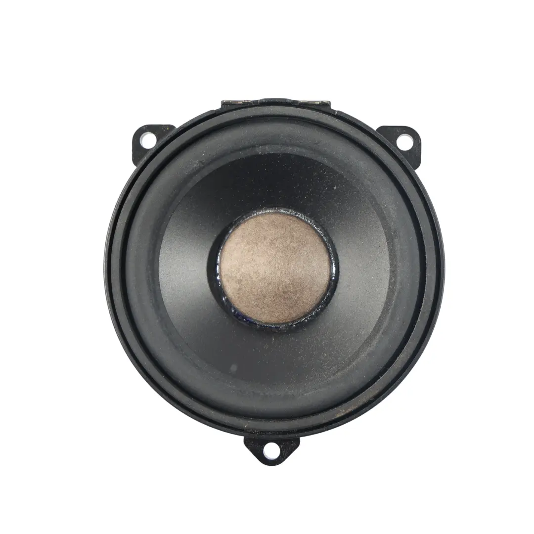 Land Rover Discovery 4 L319 Altoparlante Anteriore Sinistro Destro - SKU EH22-18808-FA - Numero di parte EH22-18808-FA