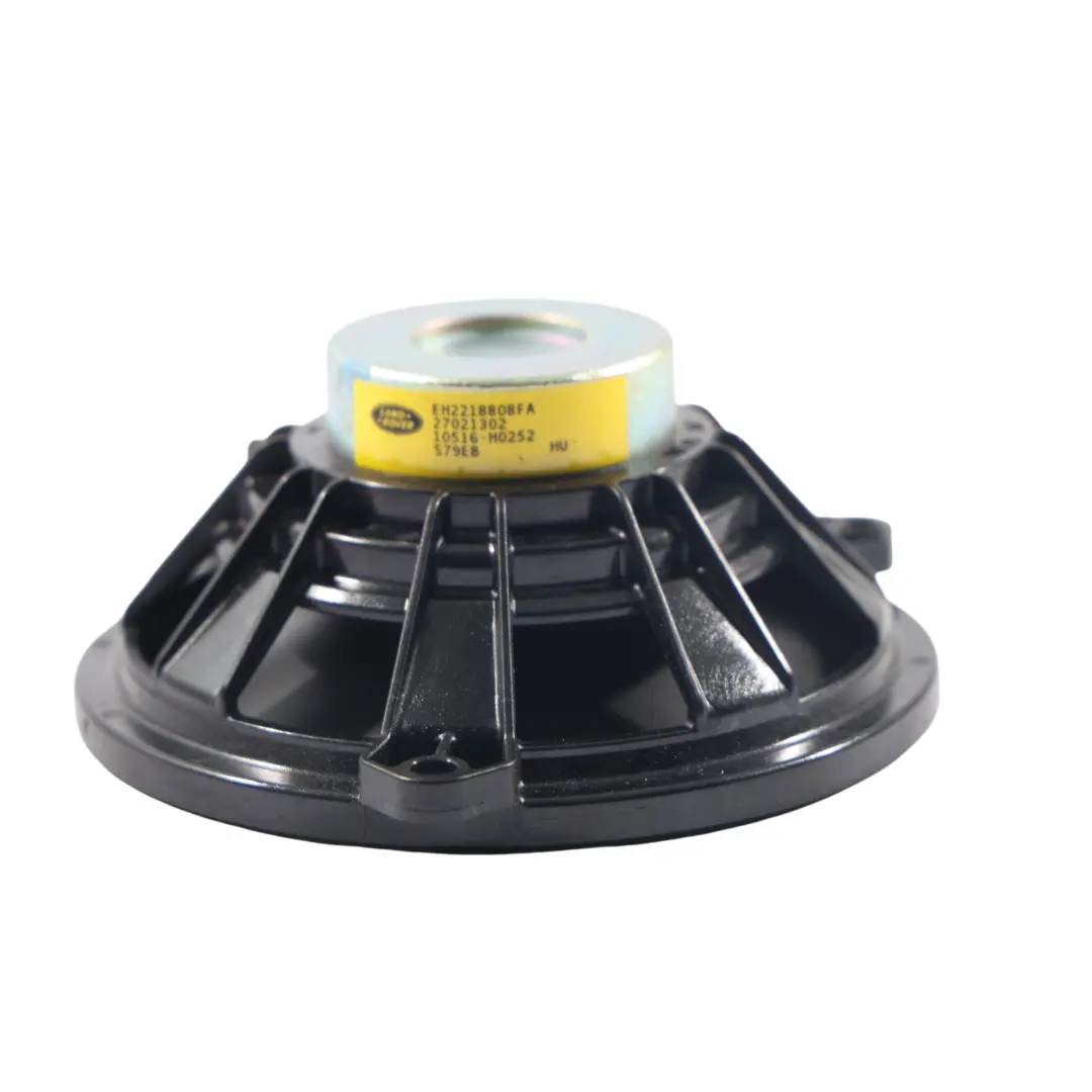 Haut-Parleur Porte Avant Gauche Droite pour Land Rover Discovery 4 L319 à propos du numéro de pièce EH22-18808-FA Land Rover Discovery 4 L319 Haut-Parleur Porte Avant Gauche Droite - SKU EH22-18808-FA - Numéro de pièce EH22-18808-FA