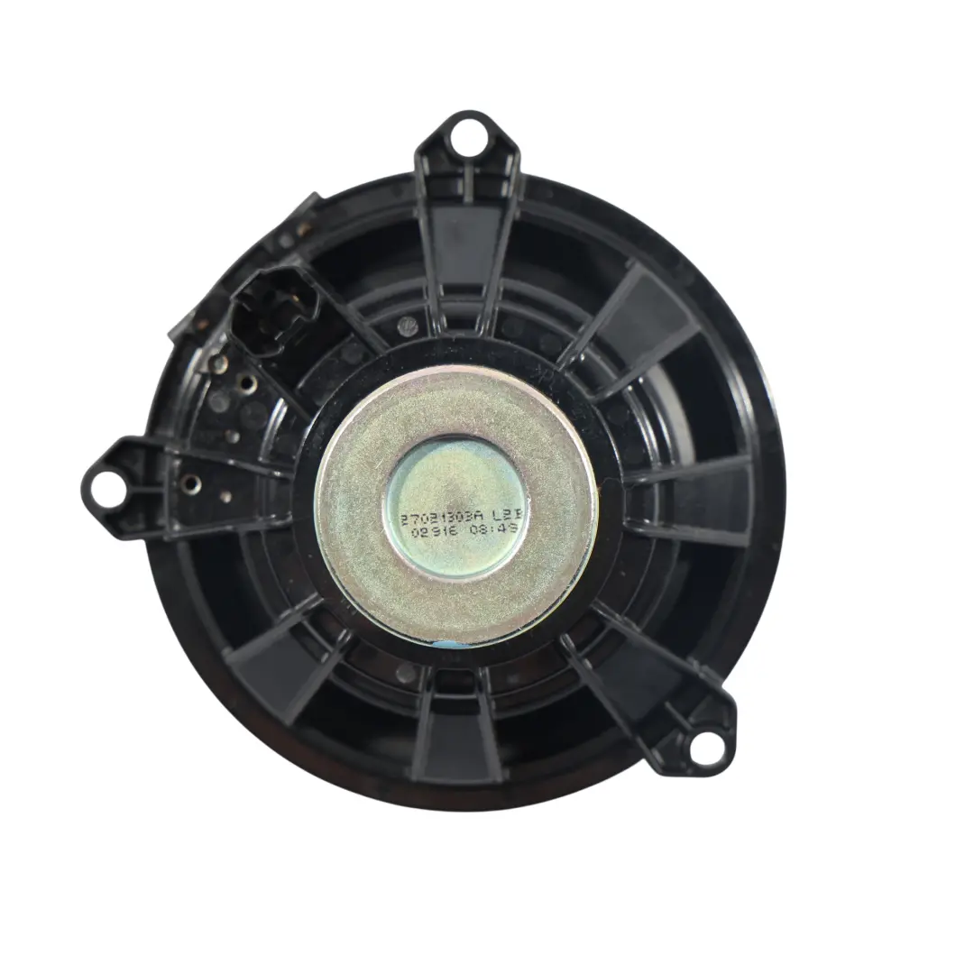 Land Rover Discovery 4 L319 Altavoz Delantero Izquierdo Derecho - SKU EH22-18808-FA - Número de pieza EH22-18808-FA