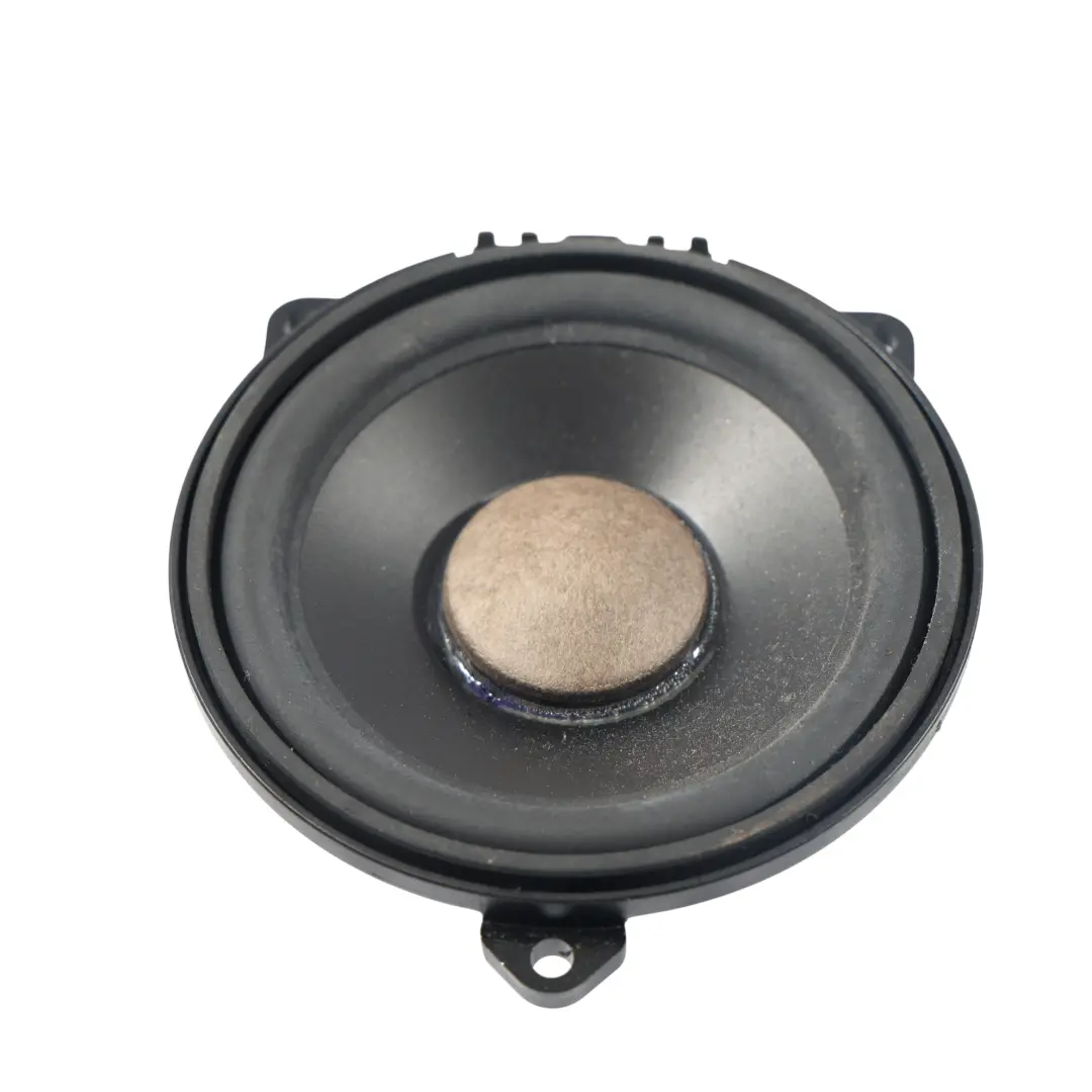 Land Rover Discovery 4 L319 Haut-Parleur Porte Avant Gauche Droite - SKU EH22-18808-FA - Numéro de pièce EH22-18808-FA