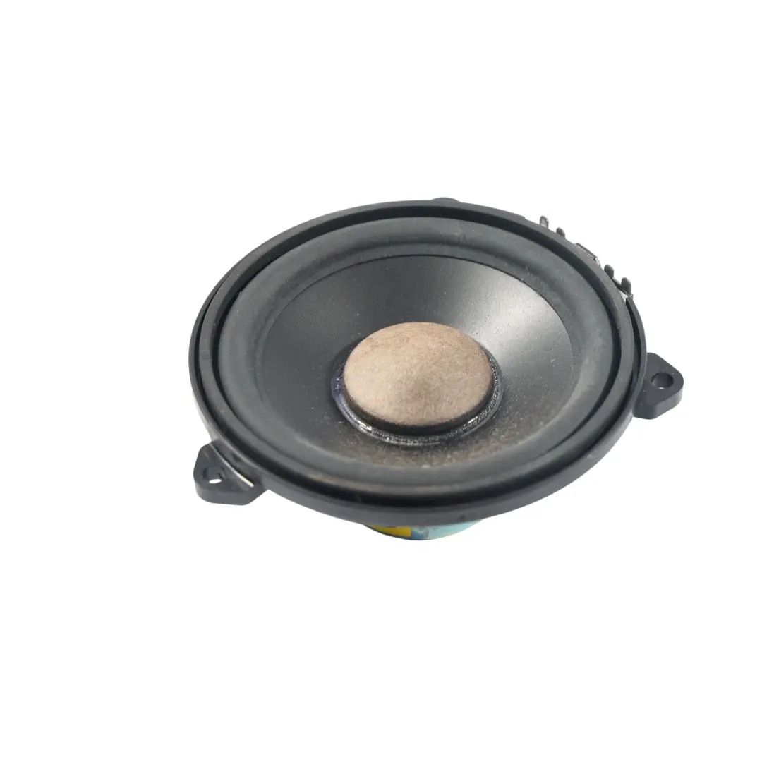 Land Rover Discovery 4 L319 Haut-Parleur Porte Avant Gauche Droite - SKU EH22-18808-FA - Numéro de pièce EH22-18808-FA