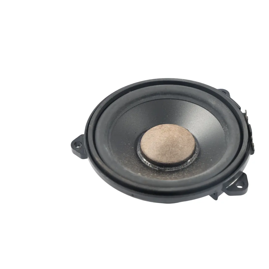 Haut-Parleur Porte Avant Gauche Droite pour Land Rover Discovery 4 L319 à propos du numéro de pièce EH22-18808-FA Land Rover Discovery 4 L319 Haut-Parleur Porte Avant Gauche Droite - SKU EH22-18808-FA - Numéro de pièce EH22-18808-FA