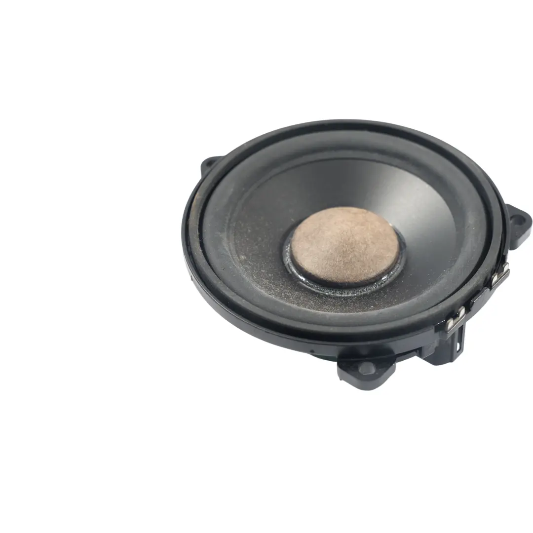 Door Speaker Front Left Right N/O/S to Land Rover Discovery 4 L319 with Part number EH22-18808-FA Land Rover Discovery 4 L319 Door Speaker Front Left Right N/O/S - SKU EH22-18808-FA - Part number EH22-18808-FA