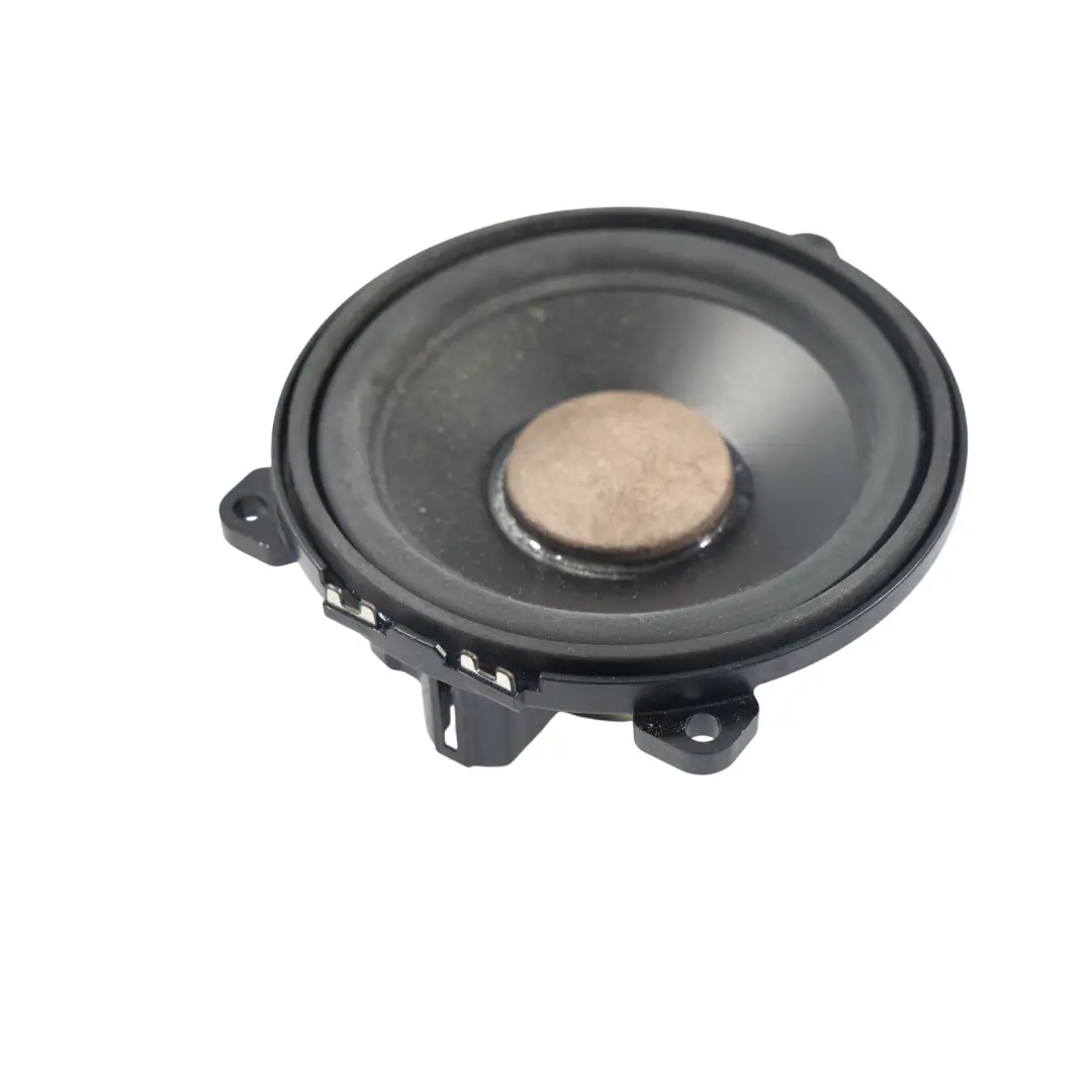 Land Rover Discovery 4 L319 Haut-Parleur Porte Avant Gauche Droite - SKU EH22-18808-FA - Numéro de pièce EH22-18808-FA