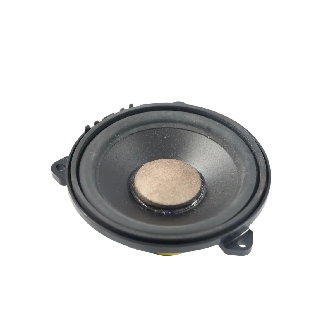 Haut-Parleur Porte Avant Gauche Droite pour Land Rover Discovery 4 L319 à propos du numéro de pièce EH22-18808-FA Land Rover Discovery 4 L319 Haut-Parleur Porte Avant Gauche Droite - SKU EH22-18808-FA - Numéro de pièce EH22-18808-FA