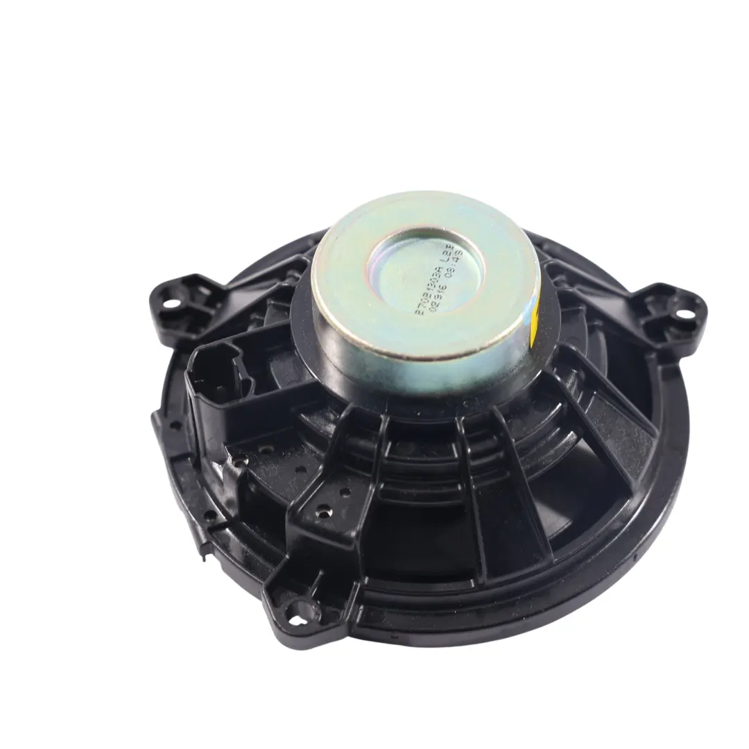 Altavoz Delantero Izquierdo Derecho para Land Rover Discovery 4 L319 con número de pieza EH22-18808-FA Land Rover Discovery 4 L319 Altavoz Delantero Izquierdo Derecho - SKU EH22-18808-FA - Número de pieza EH22-18808-FA